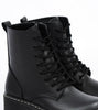 Jadon Boots Negro