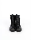 Jadon Boots Negro
