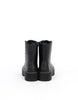 Jadon Boots Negro