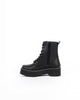 Jadon Boots Negro