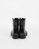 Jadon Boots Charol Negro
