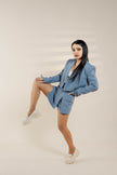 Mafer Vintage