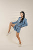 Mafer Vintage