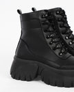 Bleik Black (Solo 35 y 36)