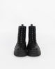 Bleik Black (Solo 35 y 36)