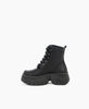 Bleik Black (Solo 35 y 36)