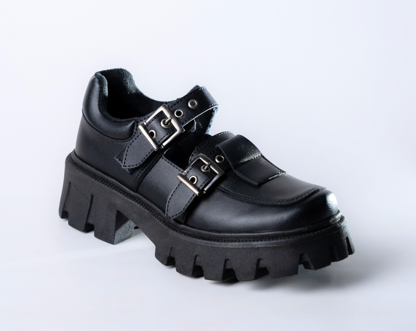 Low Merlina (Último stock)