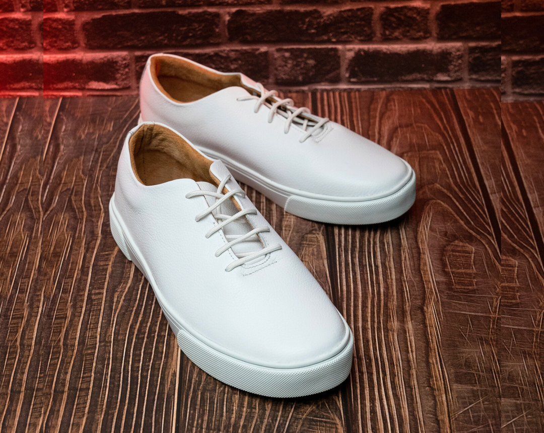 VENICE HOMBRE SUVENIR CALZADOS