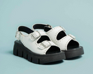 Amarat Blanco