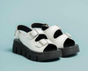 Amarat Blanco
