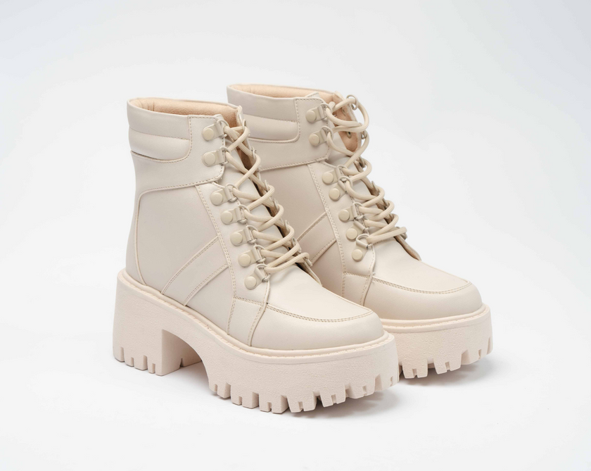 Army Vintage (Solo 38)