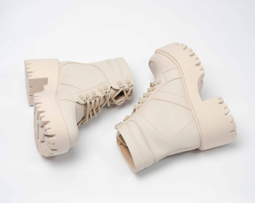 Army Vintage (Solo 38)