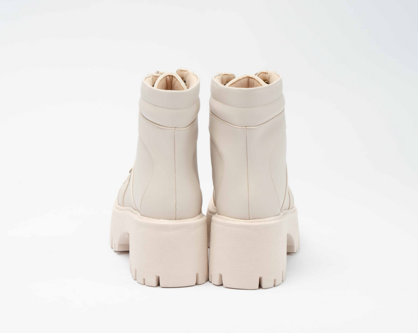 Army Vintage (Solo 38)