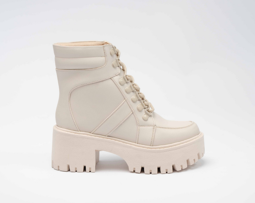 Army Vintage (Solo 38)