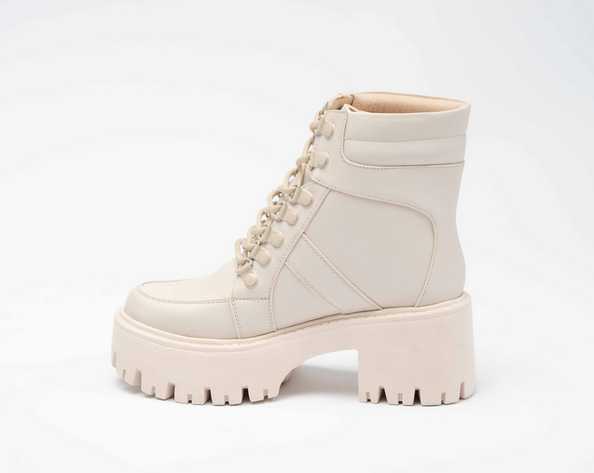 Army Vintage (Solo 38)