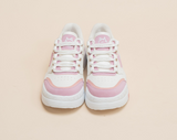 Urbanas Star Pink