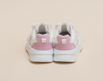 Urbanas Star Pink