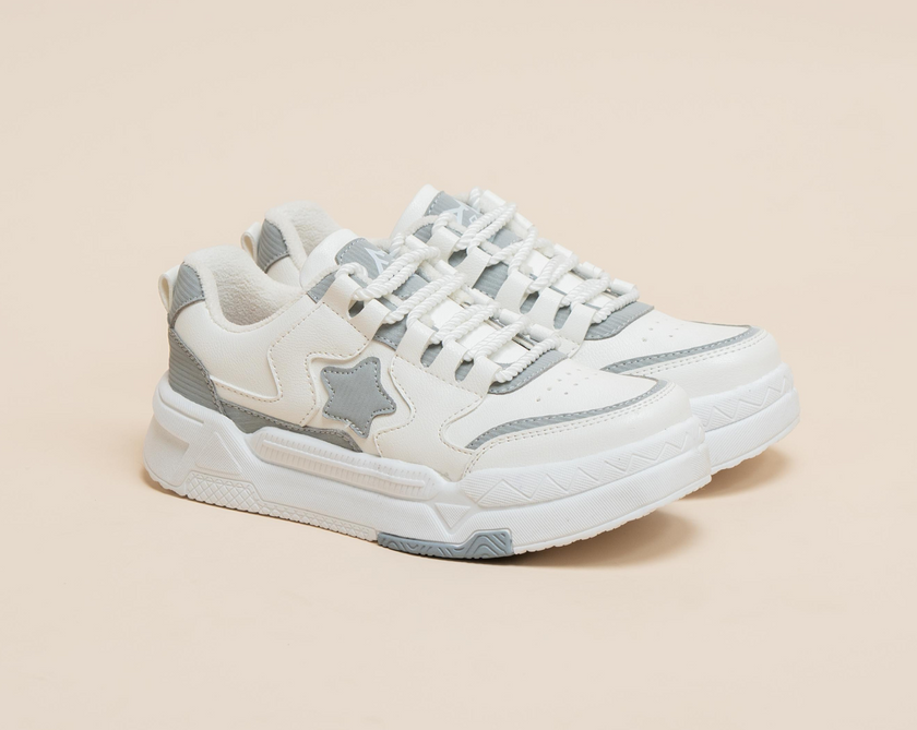 Urbanas Star Gris (34)