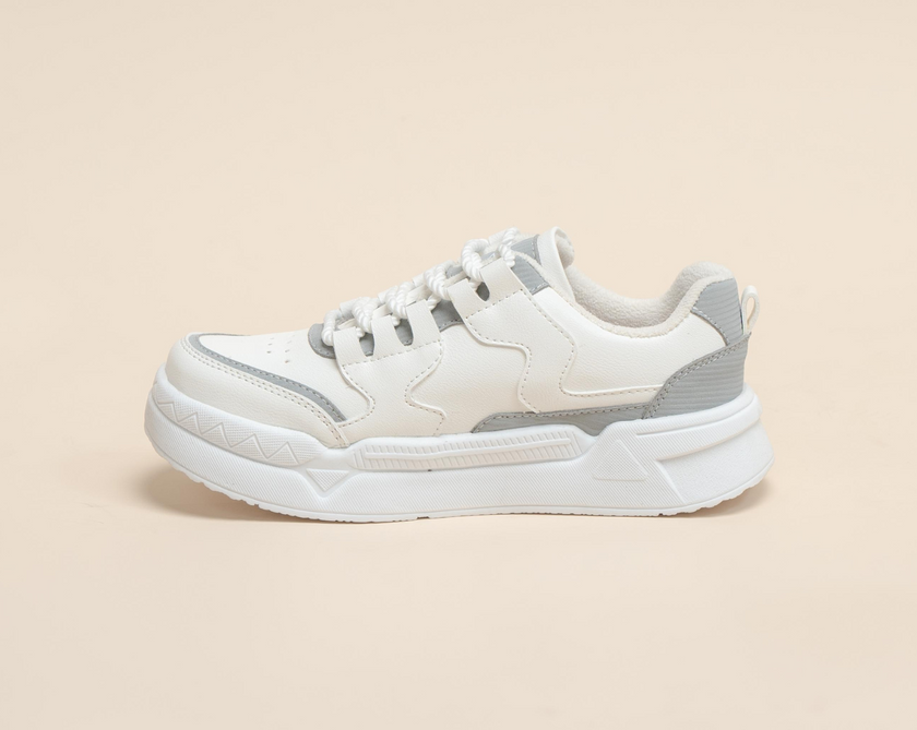 Urbanas Star Gris (34)