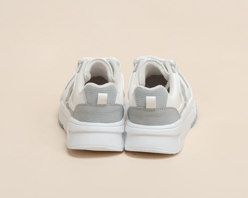 Urbanas Star Gris (34)