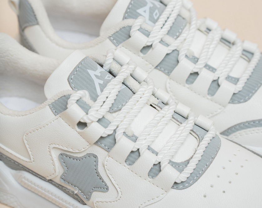 Urbanas Star Gris (34)