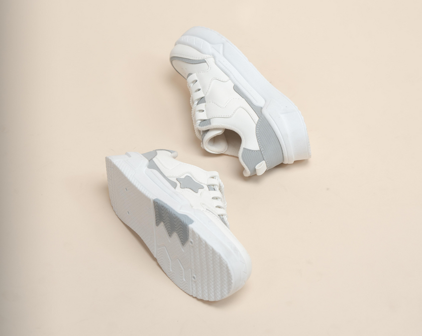 Urbanas Star Gris (34)