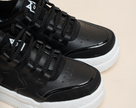 Urbanas Star Dark