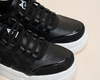 Urbanas Star Dark