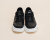 Urbanas Star Dark