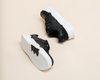 Urbanas Star Dark