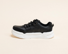 Urbanas Star Dark