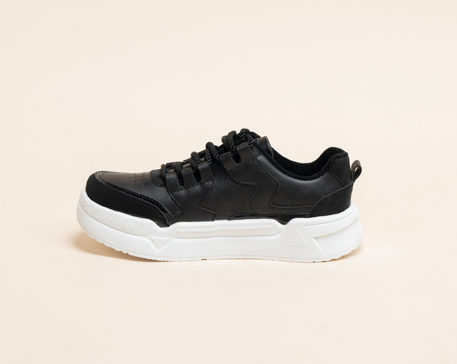 Urbanas Star Dark