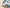 Tenis White Blue