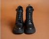 Combat Carls Negro (Solo 35 y 40)