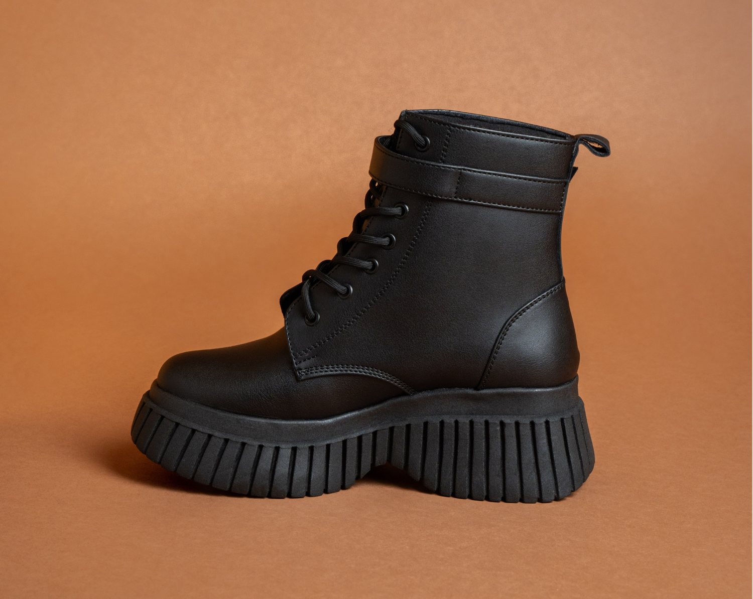 Combat Carls Negro (Solo 35 y 40)