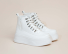 Shey Slim White (Solo 36)