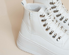 Shey Slim White (Solo 36)