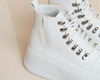 Shey Slim White (Solo 36)