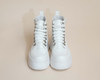 Shey Slim White (Solo 36)