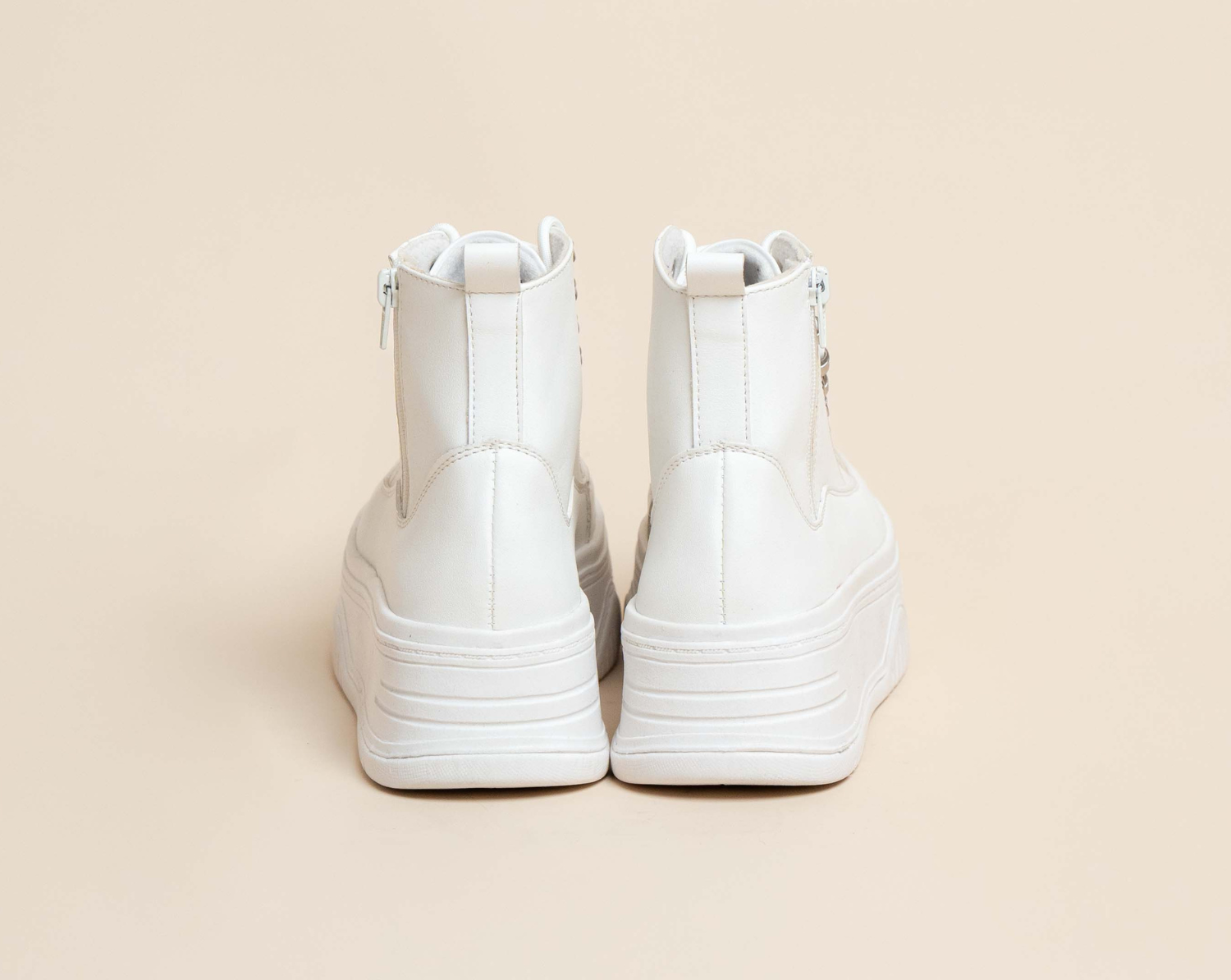 Shey Slim White (Solo 36)