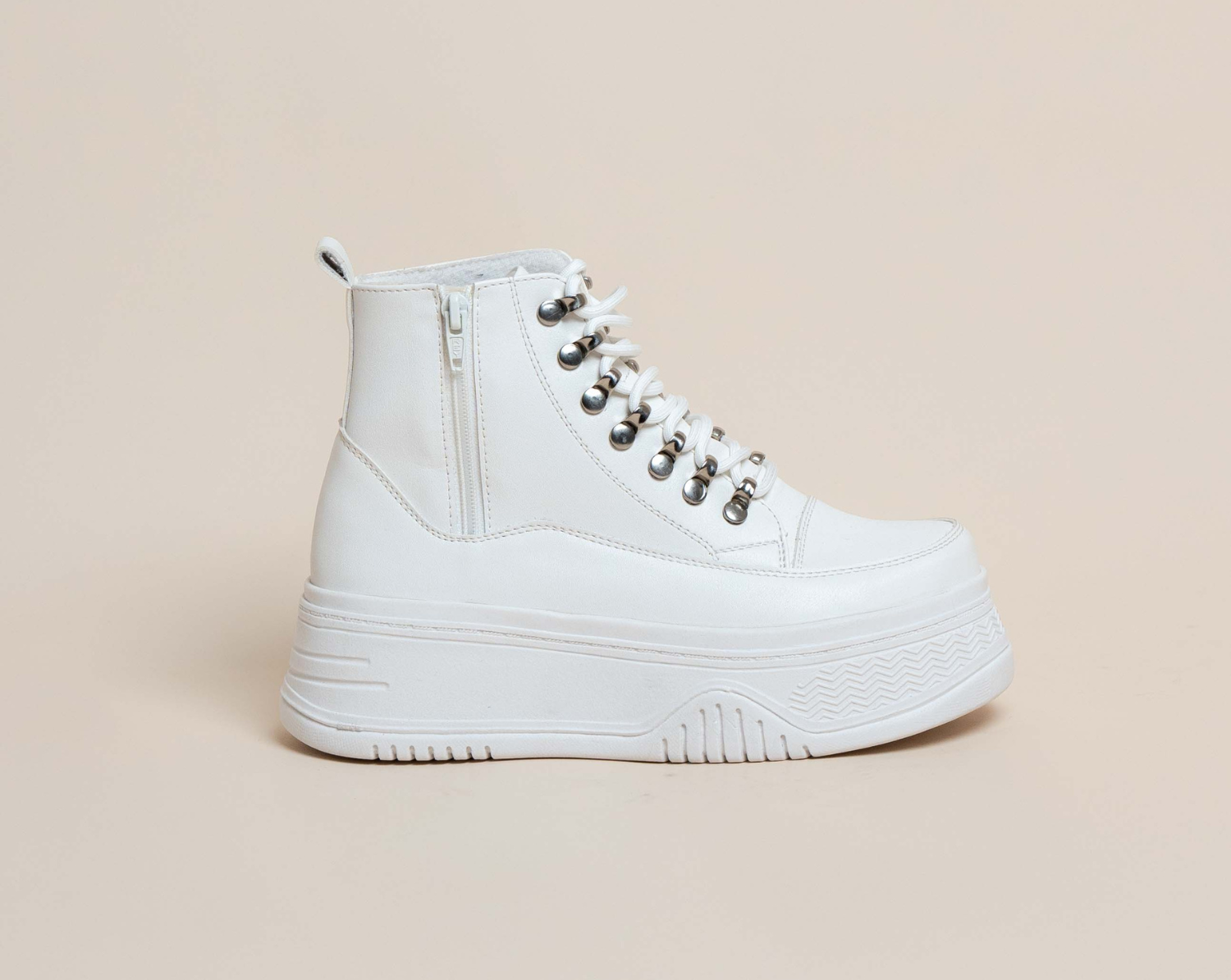 Shey Slim White (Solo 36)