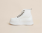 Shey Slim White (Solo 36)