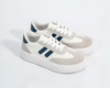 Zion Two Blue