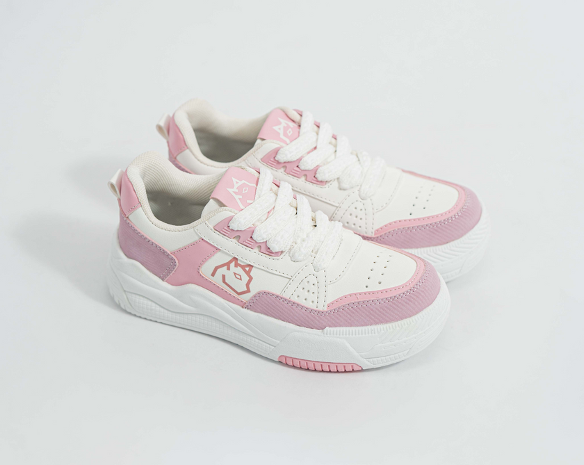 Wylo Rosa (Solo 35 y 37)