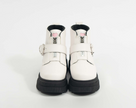 Chunky Love Blanco