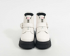 Chunky Love Blanco