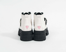 Chunky Love Blanco