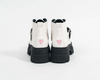 Chunky Love Blanco