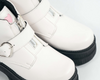 Chunky Love Blanco