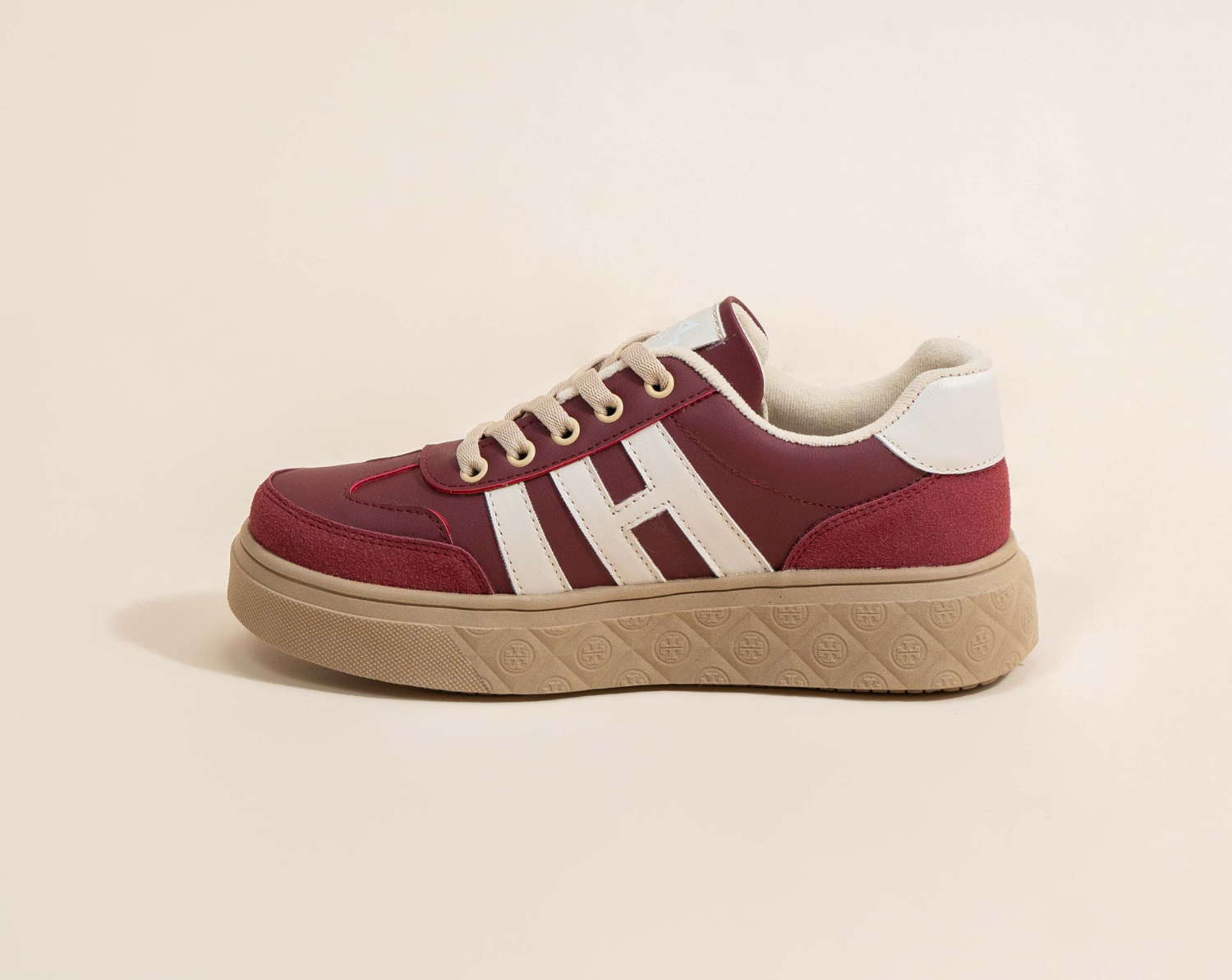 Tenis Vino